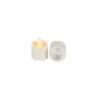 LED theelichtjes waterdicht warm wit design model IP668 LOS
