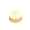 Tafellamp-DORSETTO-oplaadbaar-105-uur-waterdicht-goudkleurig-met-marmerlook-met-afstandsbediening-goud-warm-wit.jpg
