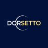 Logo van dorsetto