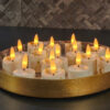 led-kaarsjes-oplaadbaar-op-dienblad-marmer-goud-dorsetto-scaled-1.jpg