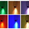 led-sterren-hemel-verschillende-kleuren.jpg